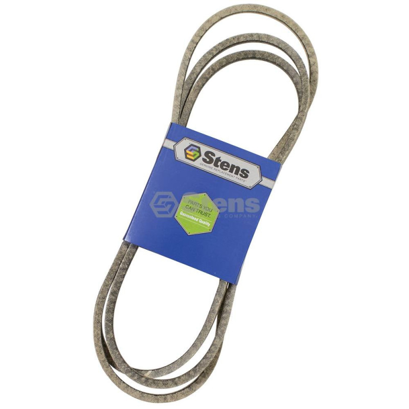 265-622 OEM reemplazo de la correa STENS | DIHERESA 265-622 OEM reemplazo de la correa STENS | DIHERESA