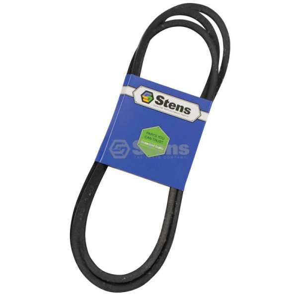 265-623 OEM reemplazo de la correa STENS | DIHERESA