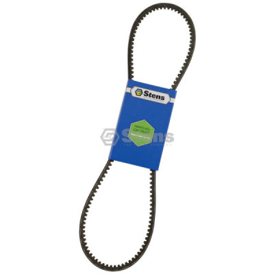 265-629 OEM reemplazo de la correa STENS | DIHERESA