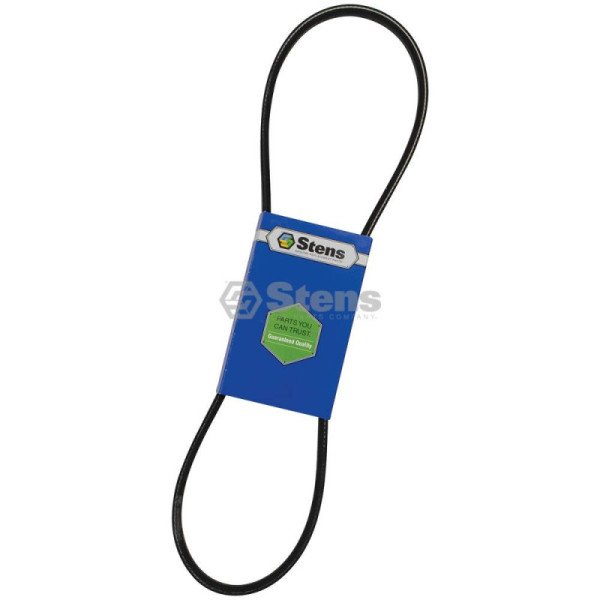 265-630 OEM reemplazo de la correa STENS | DIHERESA