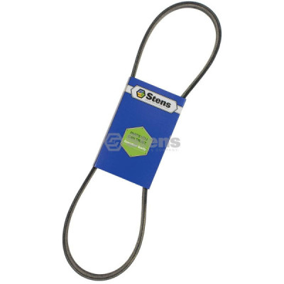 265-631 OEM reemplazo de la correa STENS | DIHERESA
