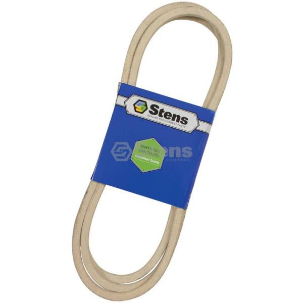 265-638 OEM reemplazo de la correa STENS | DIHERESA