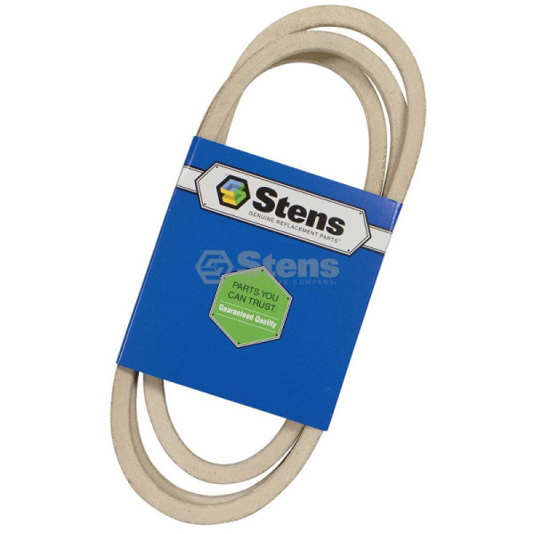 265-639 OEM reemplazo de la correa STENS | DIHERESA