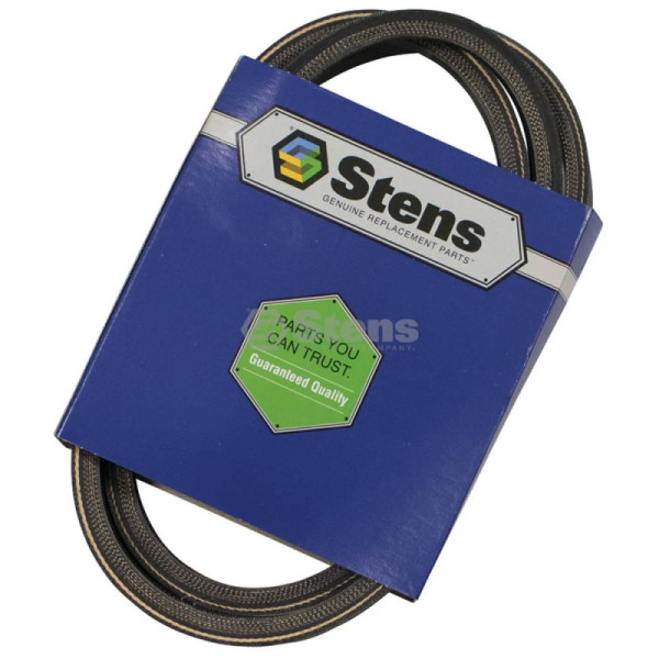 265-640 OEM reemplazo de la correa STENS | DIHERESA