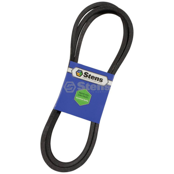 265-642 OEM reemplazo de la correa STENS | DIHERESA