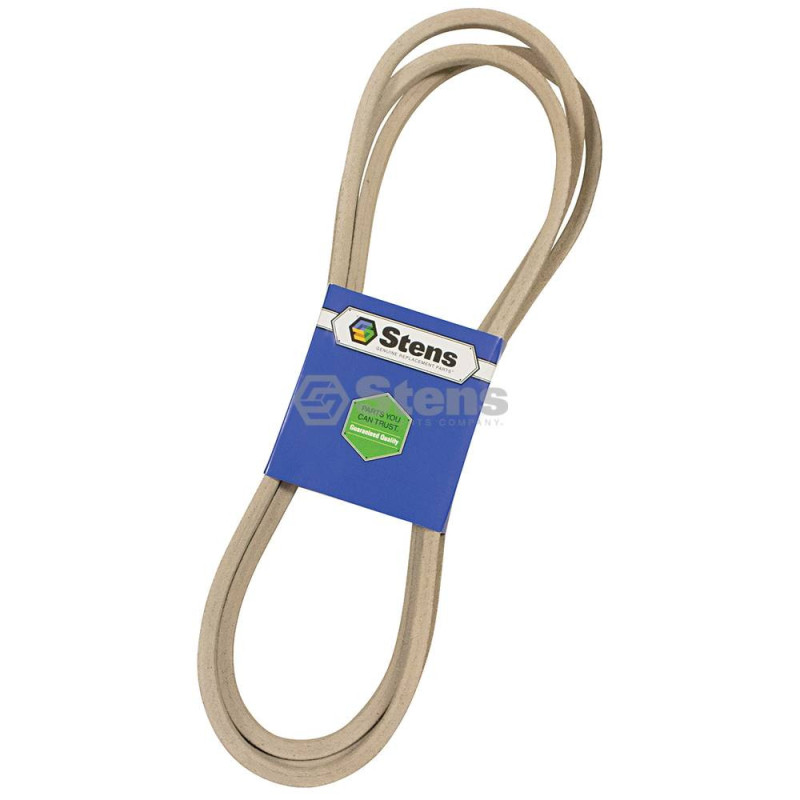 265-643 OEM reemplazo de la correa STENS | DIHERESA 265-643 OEM reemplazo de la correa STENS | DIHERESA