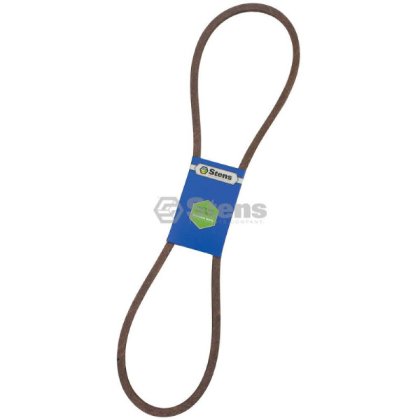 265-645 OEM reemplazo de la correa STENS | DIHERESA