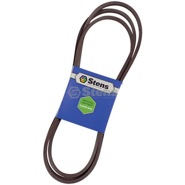 265-647 OEM reemplazo de la correa STENS | DIHERESA