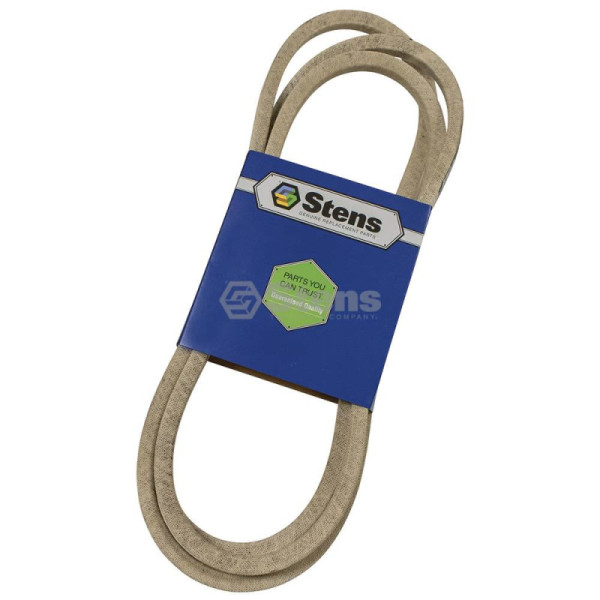 265-650 OEM reemplazo de la correa STENS | DIHERESA