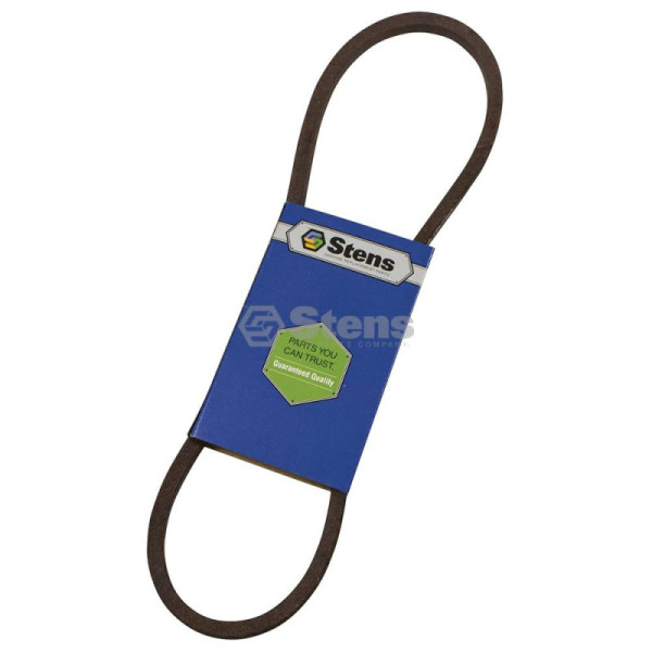 265-651 OEM reemplazo de la correa STENS | DIHERESA