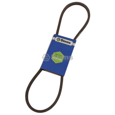 265-654 OEM reemplazo de la correa STENS | DIHERESA