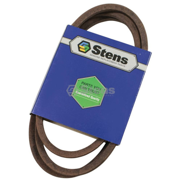 265-655 OEM reemplazo de la correa STENS | DIHERESA