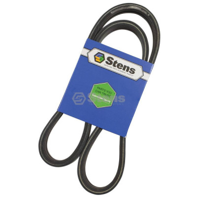 265-656 OEM reemplazo de la correa STENS | DIHERESA