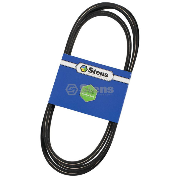 265-657 OEM reemplazo de la correa STENS | DIHERESA