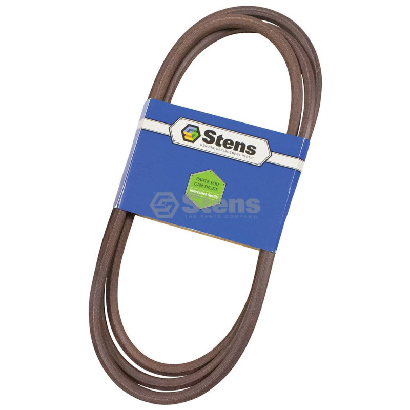 265-658 OEM reemplazo de la correa STENS | DIHERESA 265-658 OEM reemplazo de la correa STENS | DIHERESA