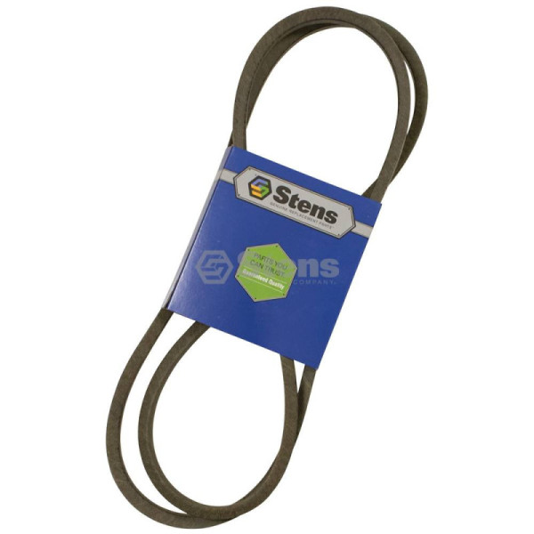 265-659 OEM reemplazo de la correa STENS | DIHERESA