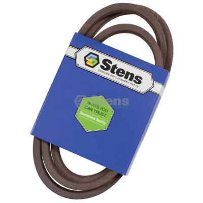265-661 OEM reemplazo de la correa STENS | DIHERESA