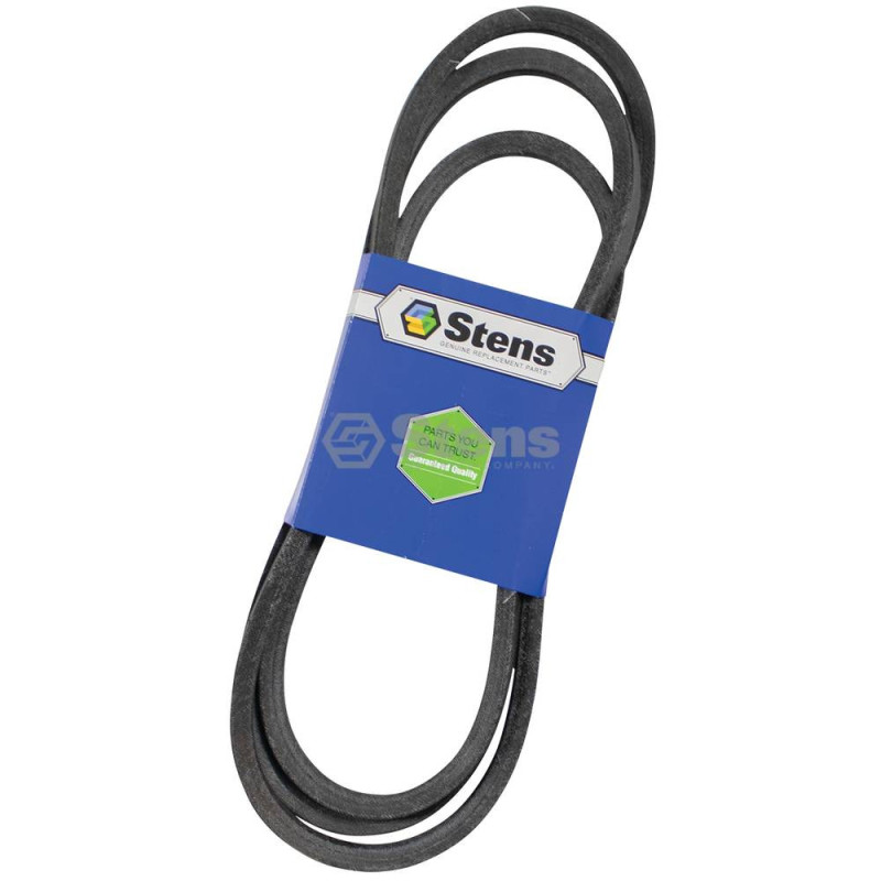 265-662 OEM reemplazo de la correa STENS | DIHERESA 265-662 OEM reemplazo de la correa STENS | DIHERESA