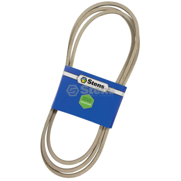 265-663 OEM reemplazo de la correa STENS | DIHERESA