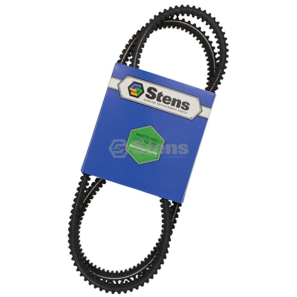 265-665 OEM reemplazo de la correa STENS | DIHERESA