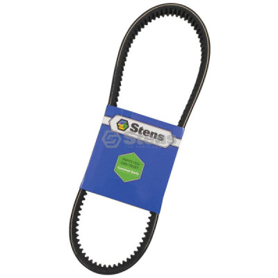 265-666 OEM reemplazo de la correa STENS | DIHERESA