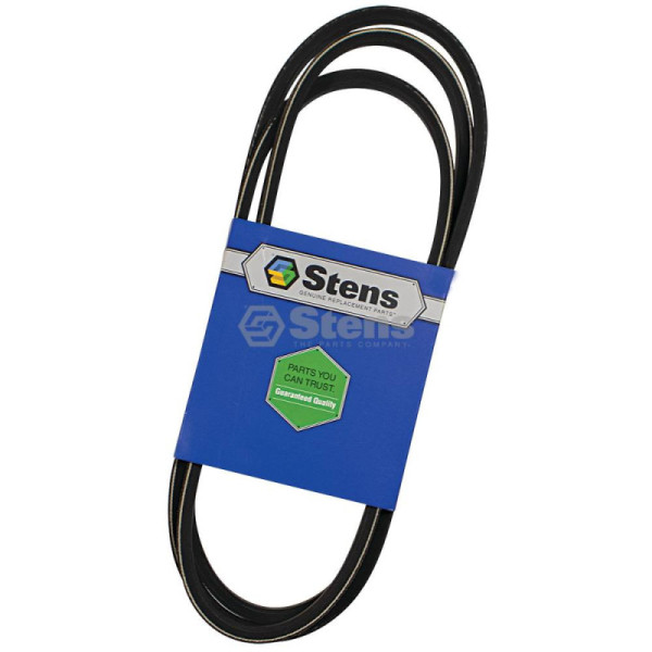265-667 OEM reemplazo de la correa STENS | DIHERESA