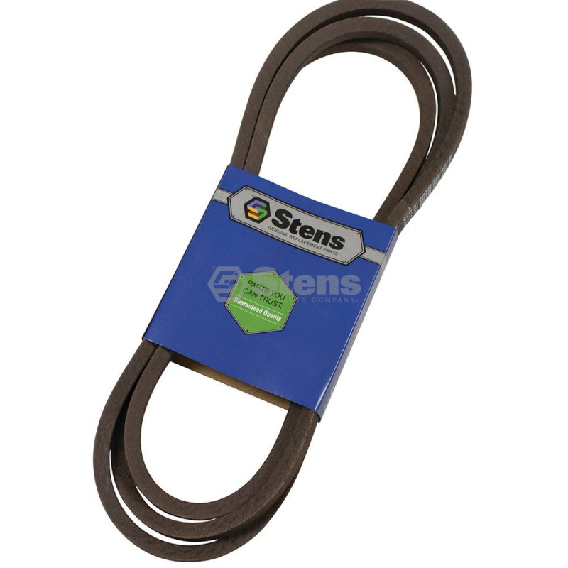 265-669 OEM reemplazo de la correa STENS | DIHERESA 265-669 OEM reemplazo de la correa STENS | DIHERESA