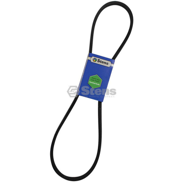 265-670 OEM reemplazo de la correa STENS | DIHERESA