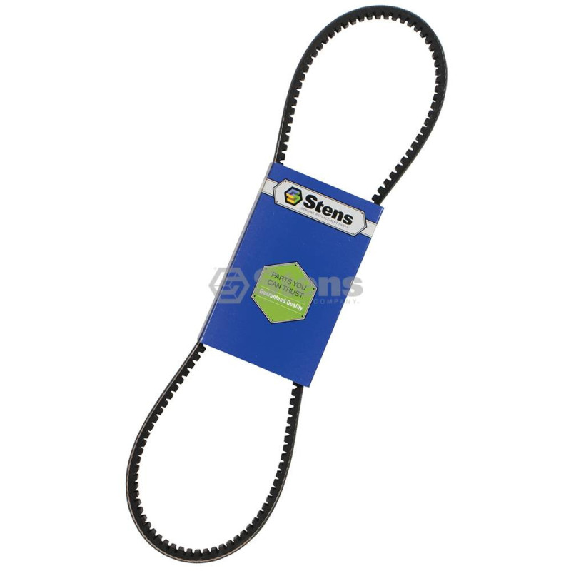 265-672 OEM reemplazo de la correa STENS | DIHERESA 265-672 OEM reemplazo de la correa STENS | DIHERESA