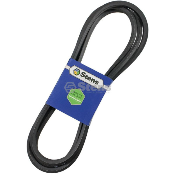 265-673 OEM reemplazo de la correa STENS | DIHERESA