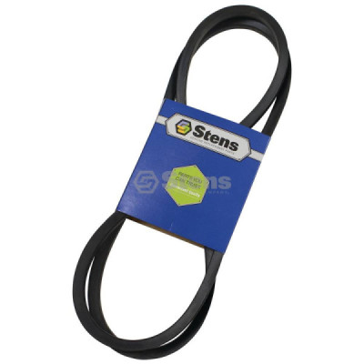 265-674 OEM reemplazo de la correa STENS | DIHERESA