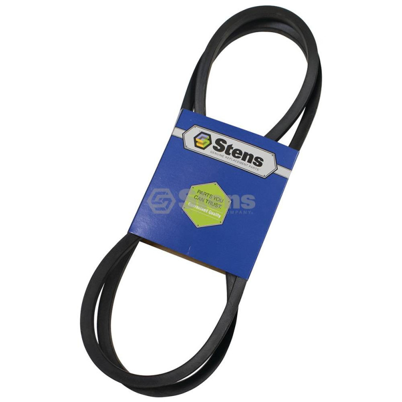 265-674 OEM reemplazo de la correa STENS | DIHERESA 265-674 OEM reemplazo de la correa STENS | DIHERESA