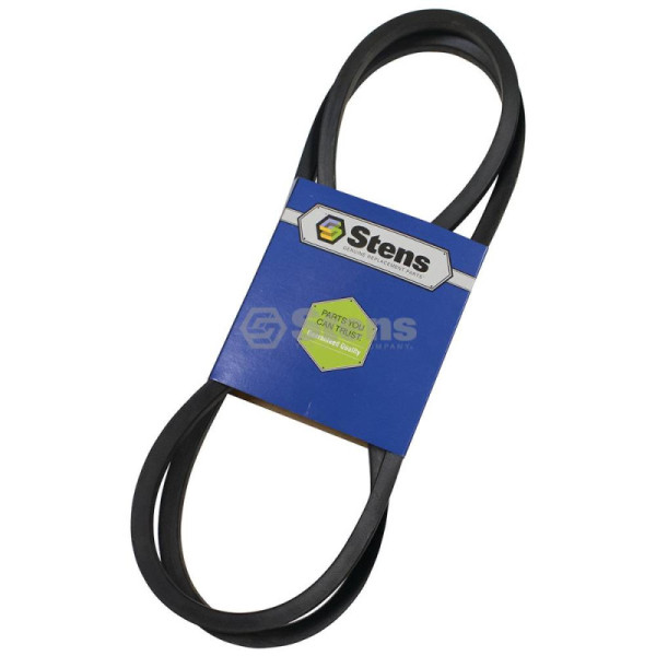 265-674 OEM reemplazo de la correa STENS | DIHERESA