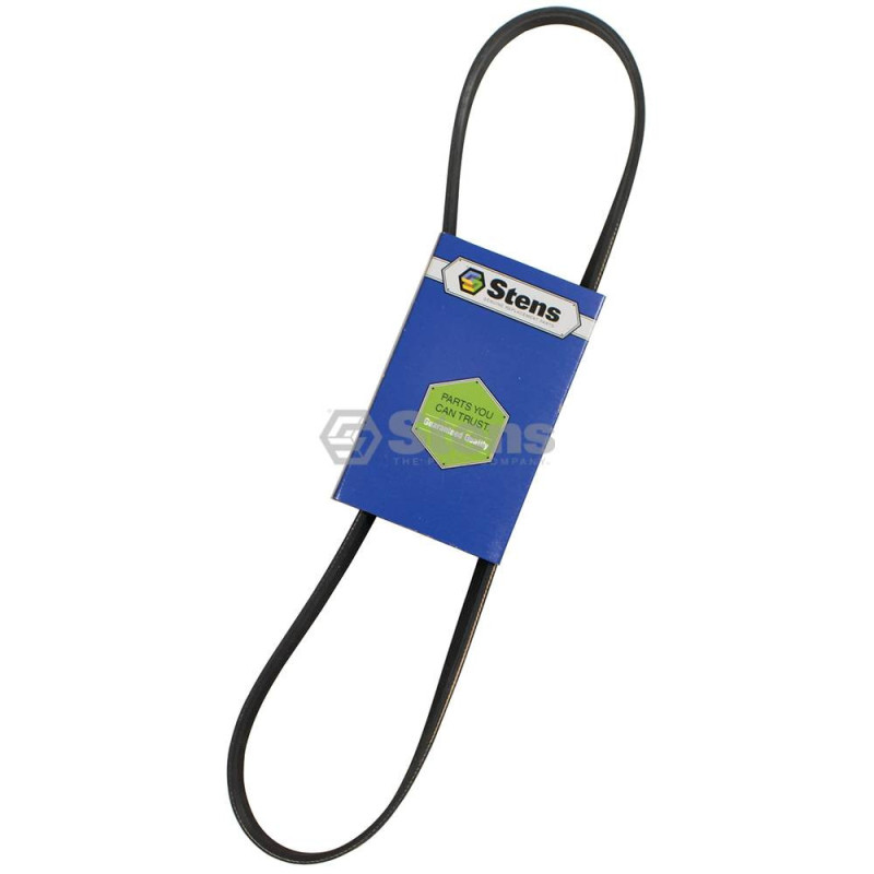 265-678 OEM reemplazo de la correa STENS | DIHERESA 265-678 OEM reemplazo de la correa STENS | DIHERESA
