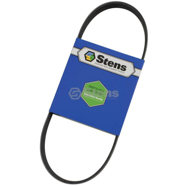 265-680 OEM reemplazo de la correa STENS | DIHERESA