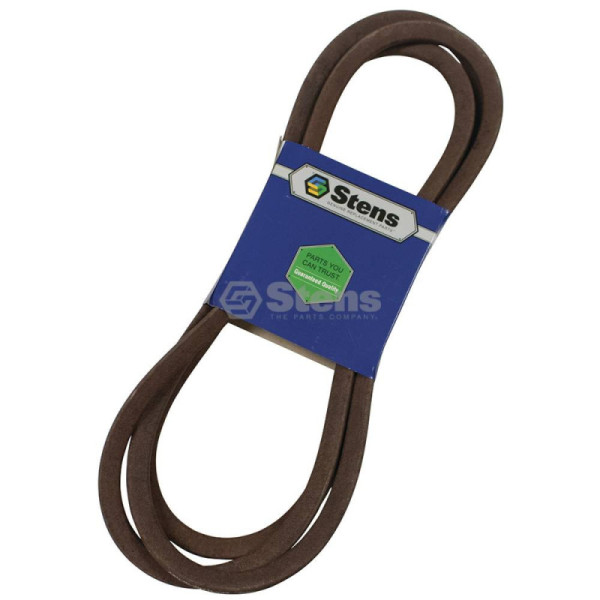265-683 OEM reemplazo de la correa STENS | DIHERESA
