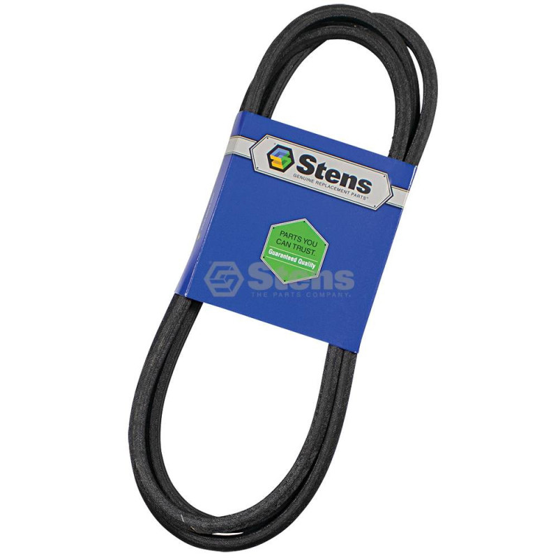 265-686 OEM reemplazo de la correa STENS | DIHERESA 265-686 OEM reemplazo de la correa STENS | DIHERESA