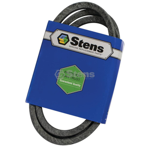 265-687 OEM reemplazo de la correa STENS | DIHERESA