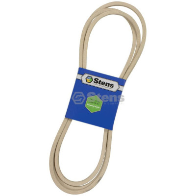 265-688 OEM reemplazo de la correa STENS | DIHERESA