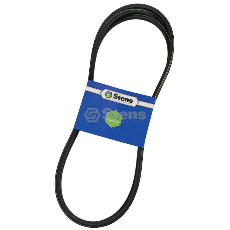 265-691 OEM reemplazo de la correa STENS | DIHERESA