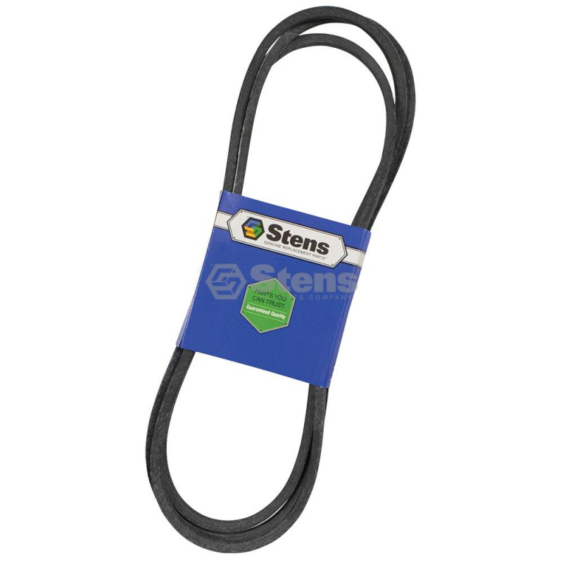 265-692 OEM reemplazo de la correa STENS | DIHERESA 265-692 OEM reemplazo de la correa STENS | DIHERESA