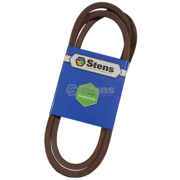 265-698 OEM reemplazo de la correa STENS | DIHERESA