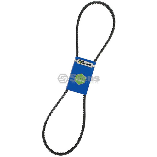 265-699 OEM reemplazo de la correa STENS | DIHERESA