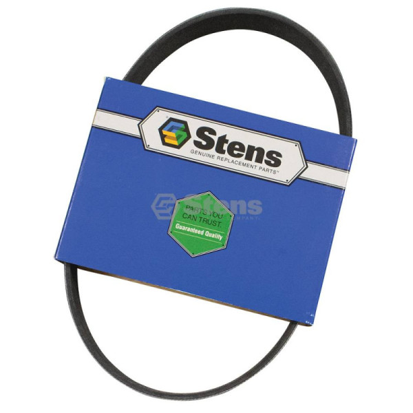 265-703 OEM reemplazo de la correa STENS | DIHERESA
