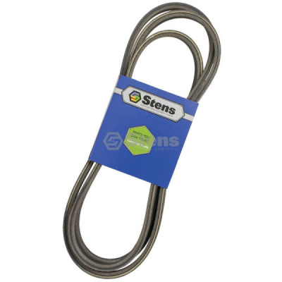 265-704 OEM reemplazo de la correa STENS | DIHERESA