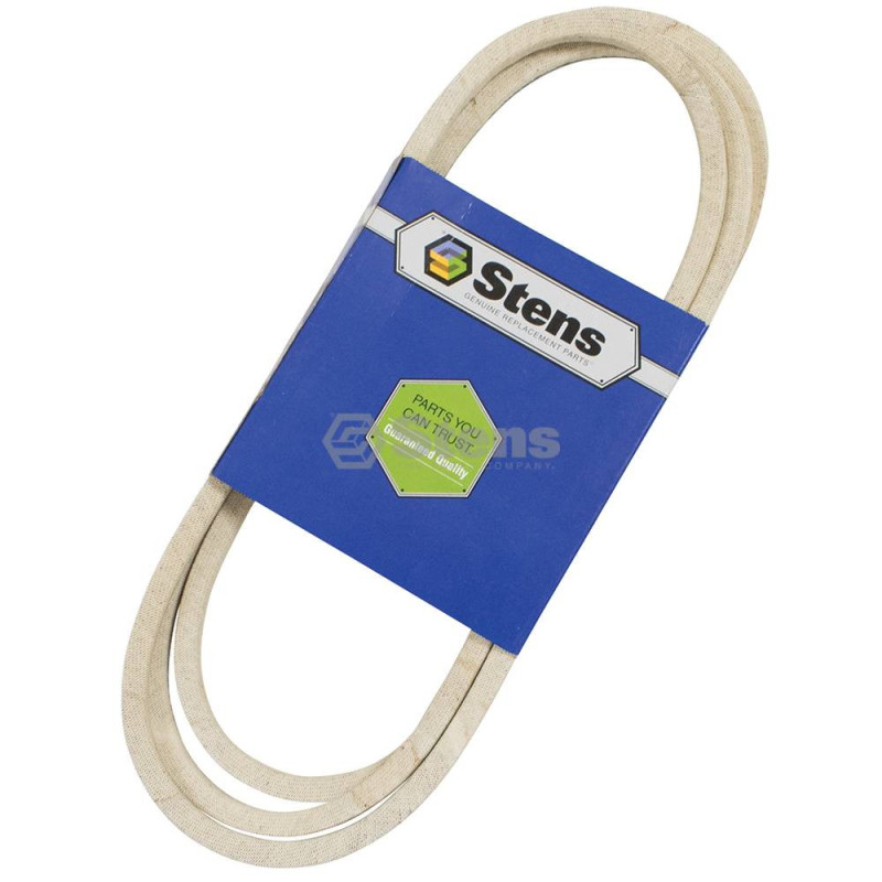265-705 OEM reemplazo de la correa STENS | DIHERESA 265-705 OEM reemplazo de la correa STENS | DIHERESA