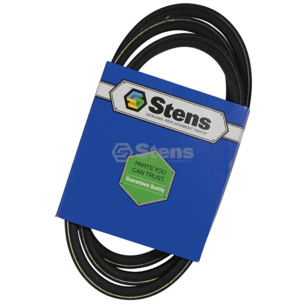 265-706 OEM reemplazo de la correa STENS | DIHERESA