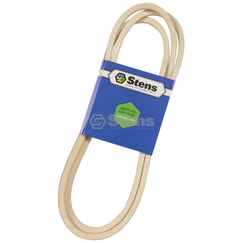 265-707 OEM reemplazo de la correa STENS | DIHERESA 265-707 OEM reemplazo de la correa STENS | DIHERESA