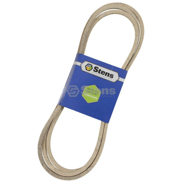 265-709 OEM reemplazo de la correa STENS | DIHERESA