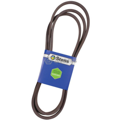 265-710 OEM reemplazo de la correa STENS | DIHERESA